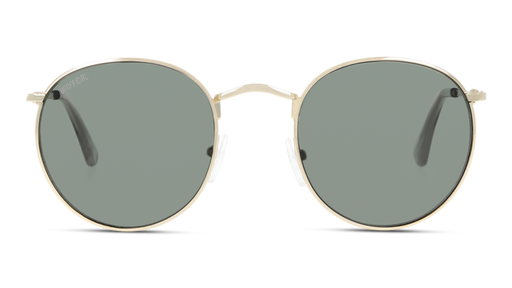 LENTE DE SOL UNOFFICIAL - UNSU0026