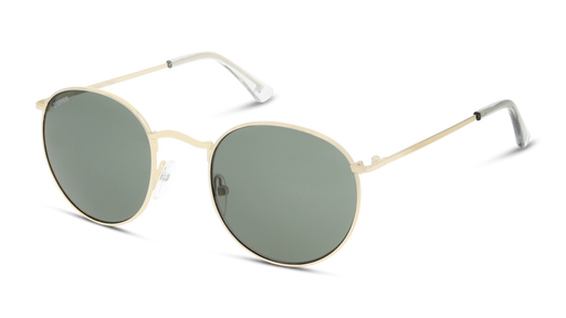 LENTE DE SOL UNOFFICIAL - UNSU0026