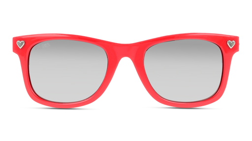 LENTE DE SOL UNOFFICIAL - UNST0001