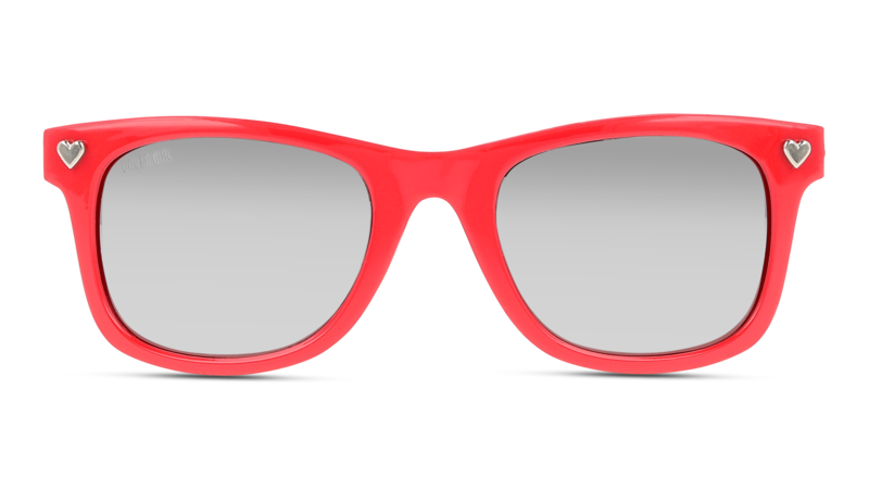 LENTE DE SOL UNOFFICIAL - UNST0001