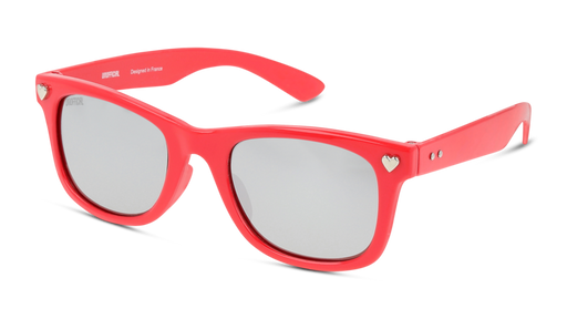 LENTE DE SOL UNOFFICIAL - UNST0001