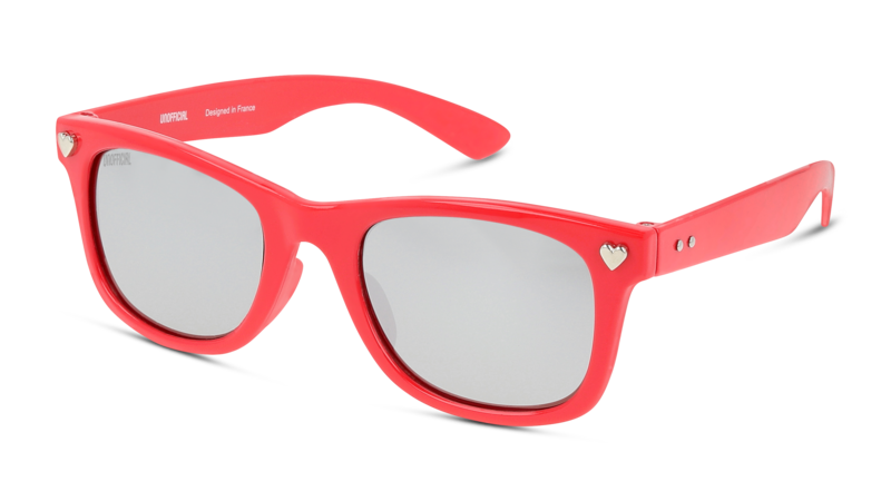 LENTE DE SOL UNOFFICIAL - UNST0001