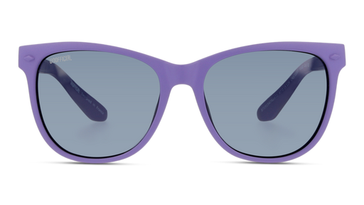 LENTE DE SOL UNOFFICIAL - UNST0002