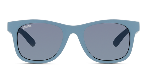 LENTE DE SOL UNOFFICIAL - UNST0004