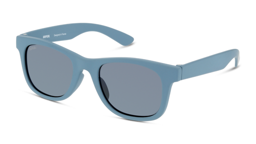 LENTE DE SOL UNOFFICIAL - UNST0004