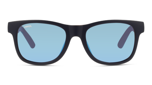 LENTE DE SOL UNOFFICIAL - UNST0008