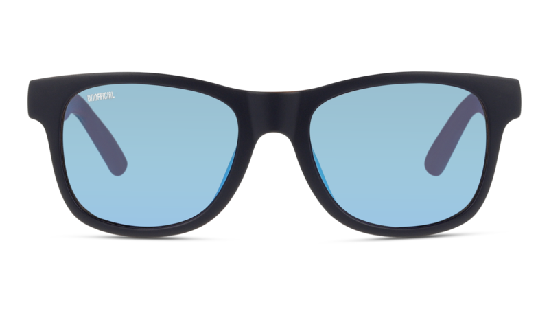 LENTE DE SOL UNOFFICIAL - UNST0008