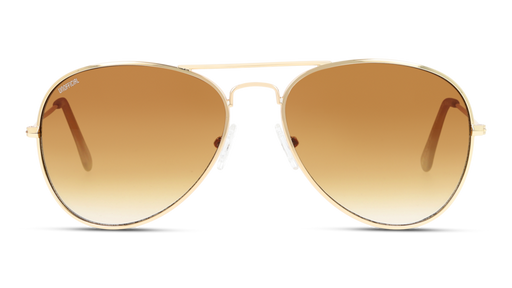 LENTE DE SOL UNOFFICIAL - UNSM0030