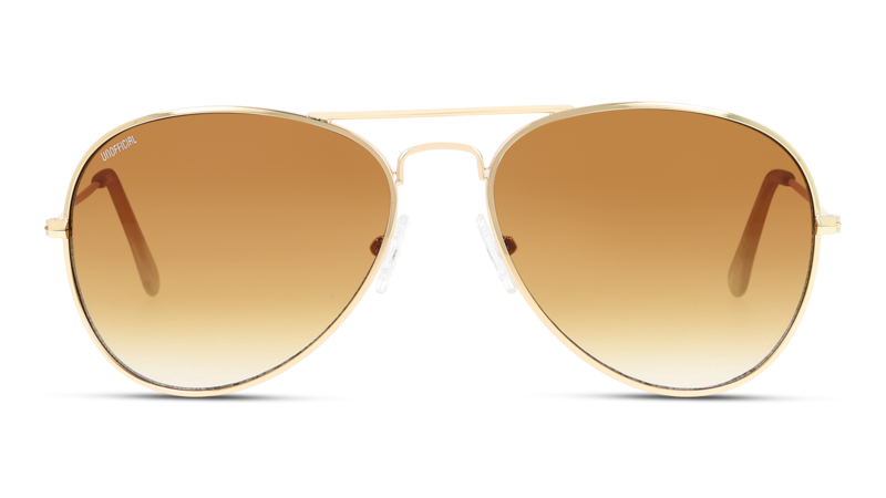 LENTE DE SOL UNOFFICIAL - UNSM0030