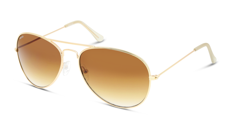 LENTE DE SOL UNOFFICIAL - UNSM0030