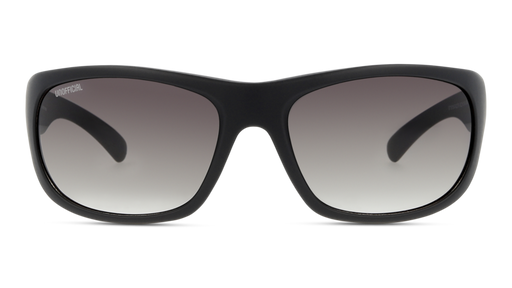 LENTE DE SOL UNOFFICIAL - UNSM0054