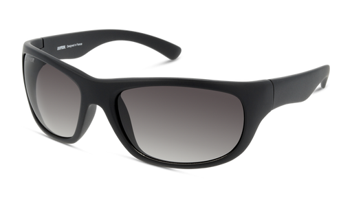 LENTE DE SOL UNOFFICIAL - UNSM0054