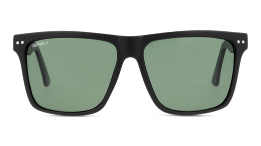 LENTE DE SOL UNOFFICIAL - UNSM0066P