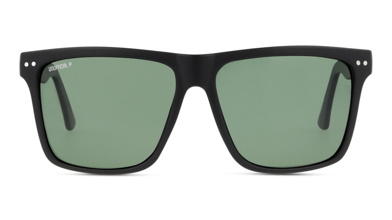 LENTE DE SOL UNOFFICIAL - UNSM0066P