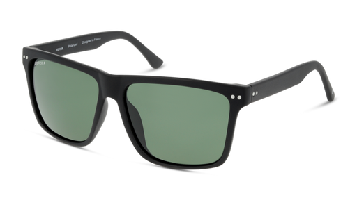 LENTE DE SOL UNOFFICIAL - UNSM0066P