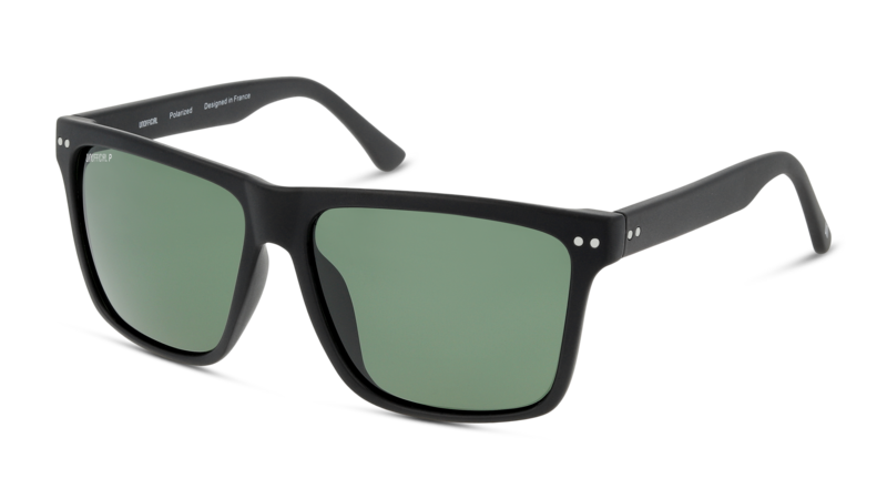 LENTE DE SOL UNOFFICIAL - UNSM0066P