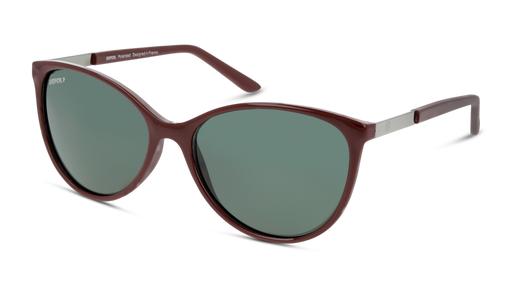 LENTE DE SOL UNOFFICIAL - UNSF0041P