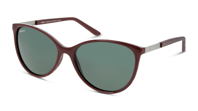 LENTE DE SOL UNOFFICIAL - UNSF0041P