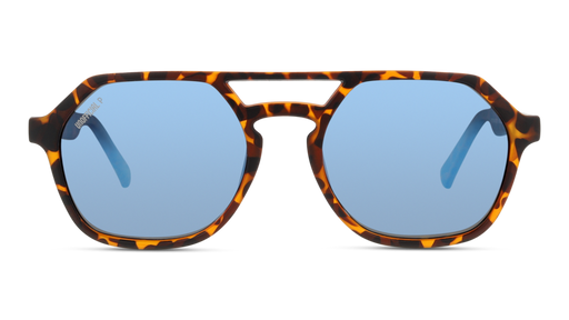 LENTE DE SOL UNOFFICIAL - UNSM0025P