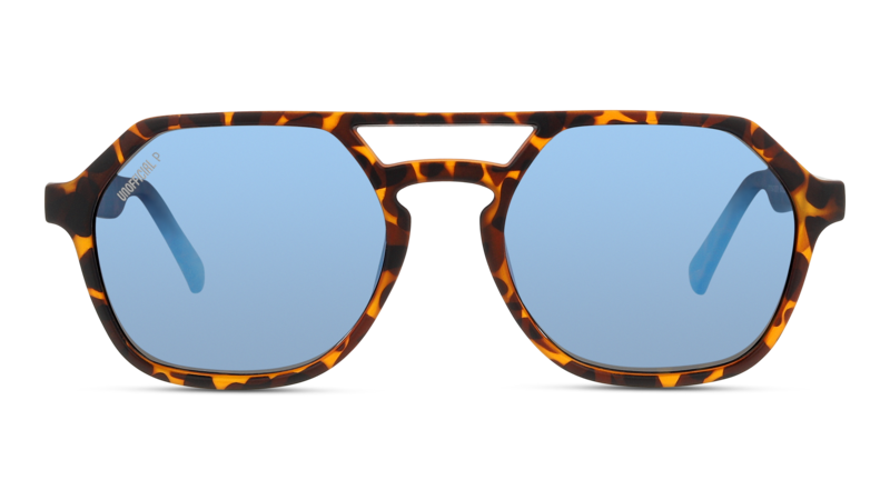 LENTE DE SOL UNOFFICIAL - UNSM0025P