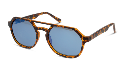 LENTE DE SOL UNOFFICIAL - UNSM0025P