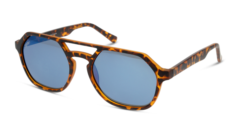 LENTE DE SOL UNOFFICIAL - UNSM0025P