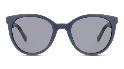 LENTE DE SOL D BY D - DBSF9003P