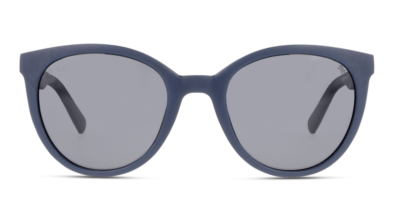 LENTE DE SOL D BY D - DBSF9003P