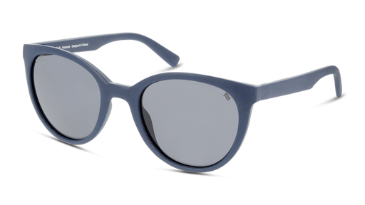 LENTE DE SOL D BY D - DBSF9003P