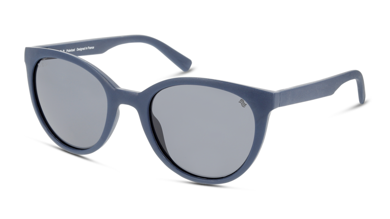 LENTE DE SOL D BY D - DBSF9003P