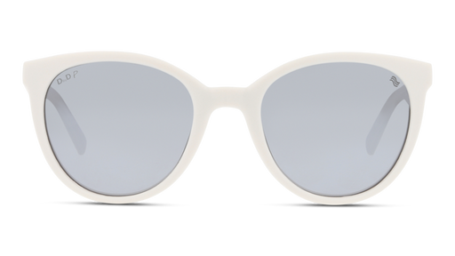 LENTE DE SOL D BY D - DBSF9003P