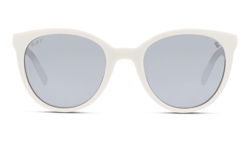 LENTE DE SOL D BY D - DBSF9003P