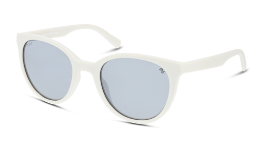 LENTE DE SOL D BY D - DBSF9003P