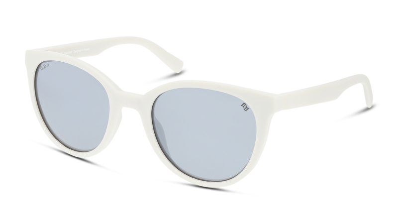 LENTE DE SOL D BY D - DBSF9003P