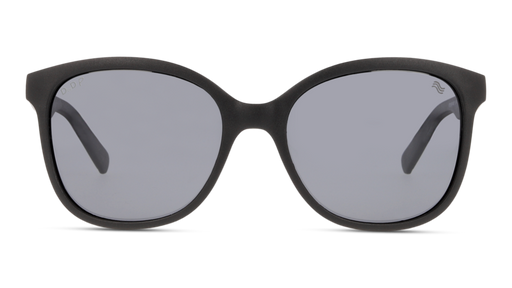 LENTE DE SOL D BY D - DBSF9004P