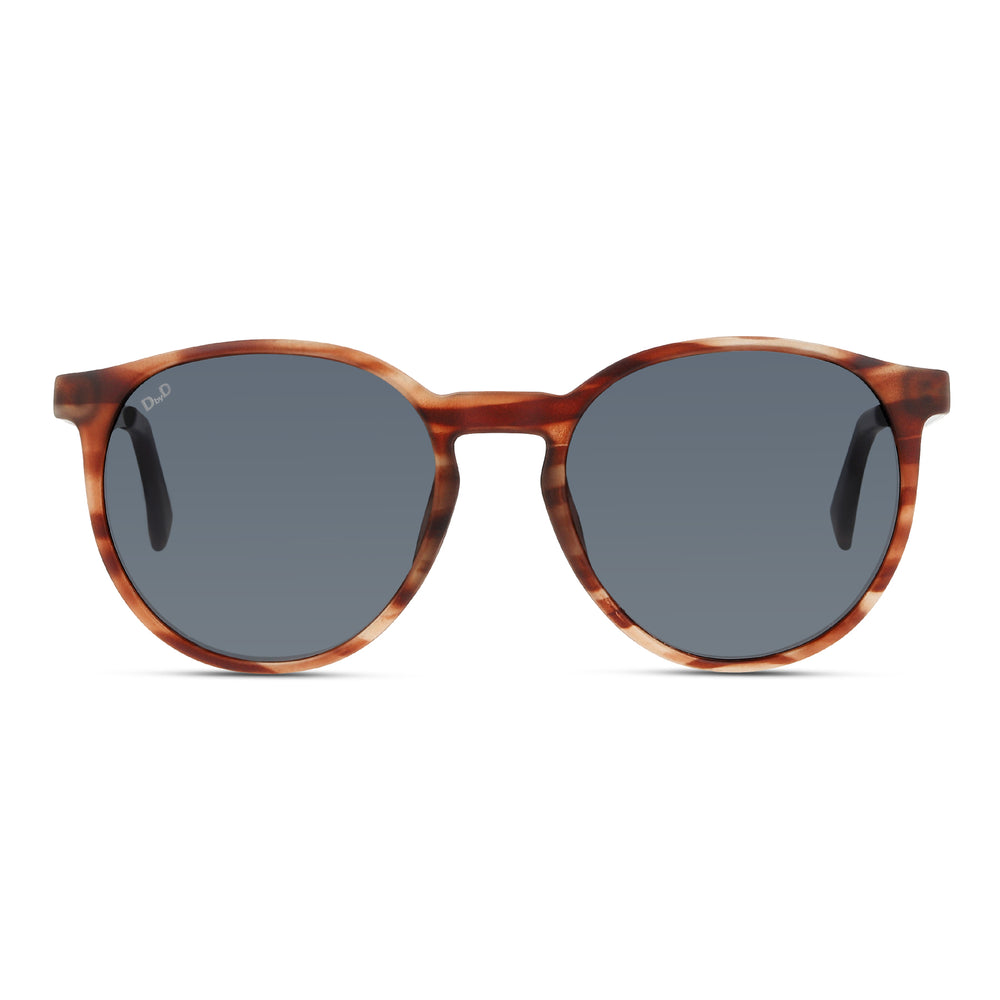 LENTE DE SOL D BY D - DBSM0030