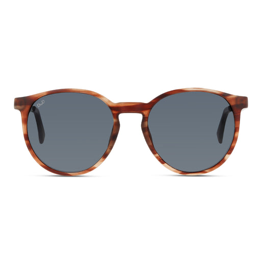 LENTE DE SOL D BY D - DBSM0030