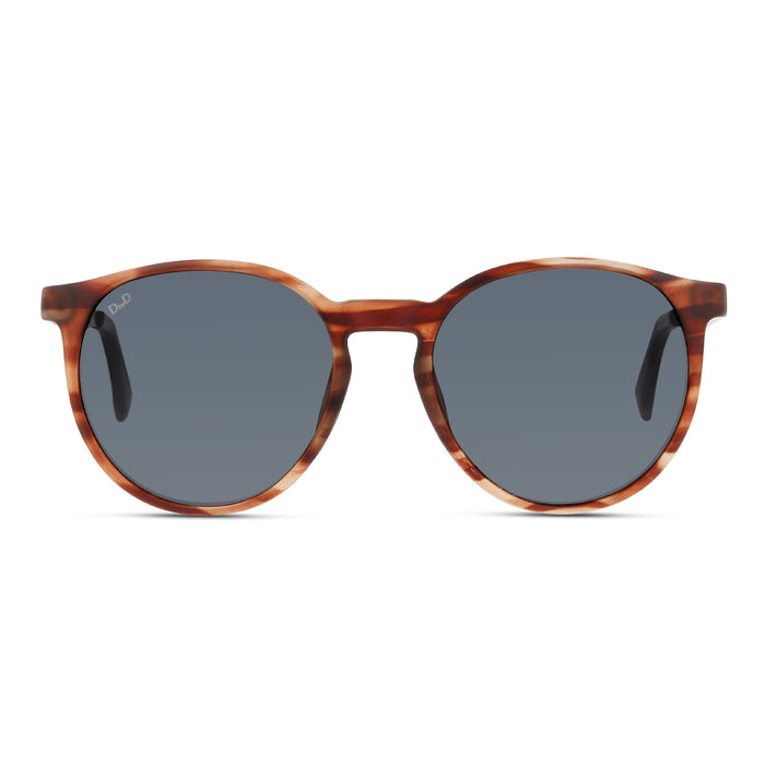 LENTE DE SOL D BY D - DBSM0030