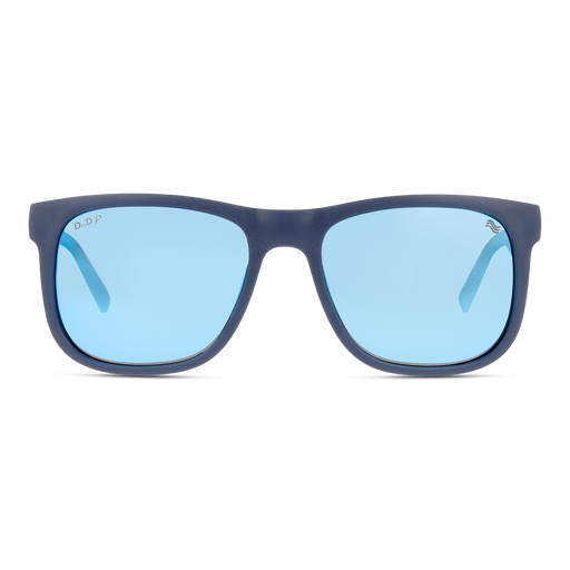 LENTE DE SOL D BY D - DBSM9011P