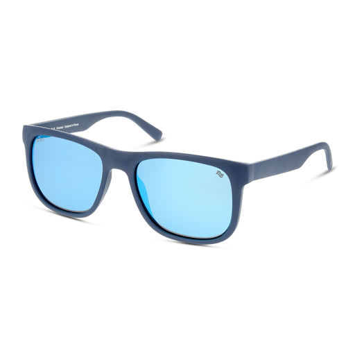 LENTE DE SOL D BY D - DBSM9011P