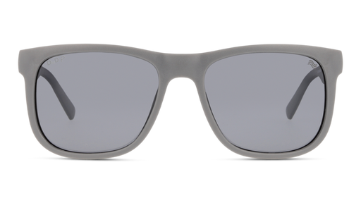 LENTE DE SOL D BY D - DBSM9011P