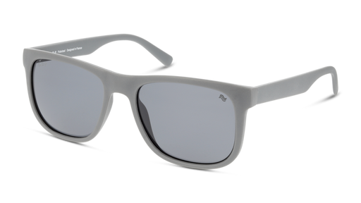 LENTE DE SOL D BY D - DBSM9011P