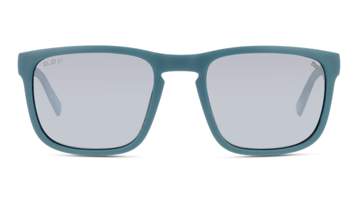 LENTE DE SOL D BY D - DBSM9012P