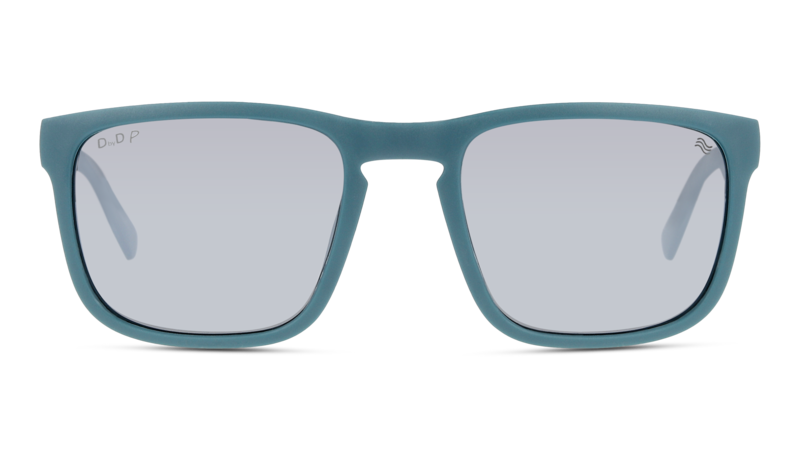 LENTE DE SOL D BY D - DBSM9012P