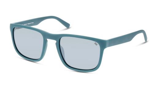 LENTE DE SOL D BY D - DBSM9012P