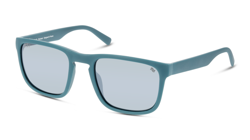 LENTE DE SOL D BY D - DBSM9012P