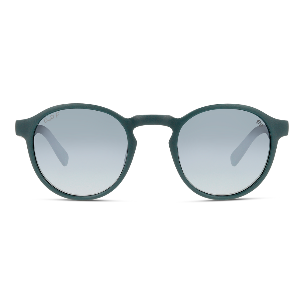 LENTE DE SOL D BY D - DBSU9009P