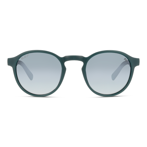 LENTE DE SOL D BY D - DBSU9009P