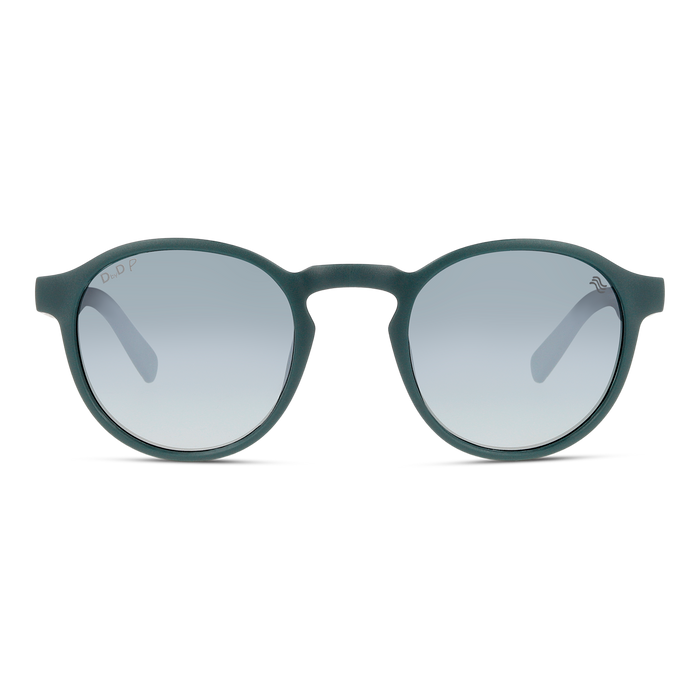 LENTE DE SOL D BY D - DBSU9009P