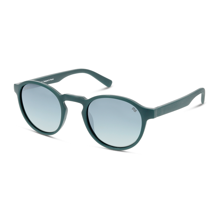 LENTE DE SOL D BY D - DBSU9009P